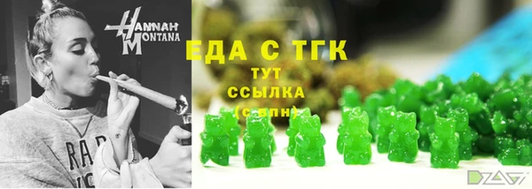 ешки Снежинск
