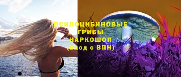 mdma Вяземский
